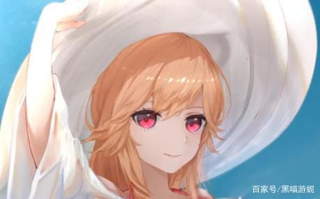 碧蓝航线投票活动小组赛E战况详解信浓锁定冠军黎姐陷入胶着战