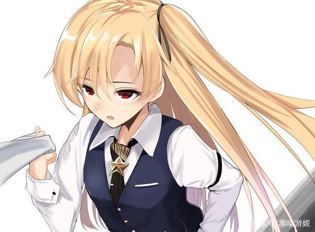 碧蓝航线全l2d皮肤性价比T度榜俾斯麦让人失望伊吹无人超越