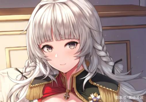 碧蓝航线圣诞节限时皮肤返场活动:这几款皮肤没舰娘也要拿下