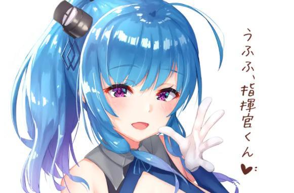 碧蓝航线决胜组复活赛落幕:最后并票失败圣路易斯成最大输家