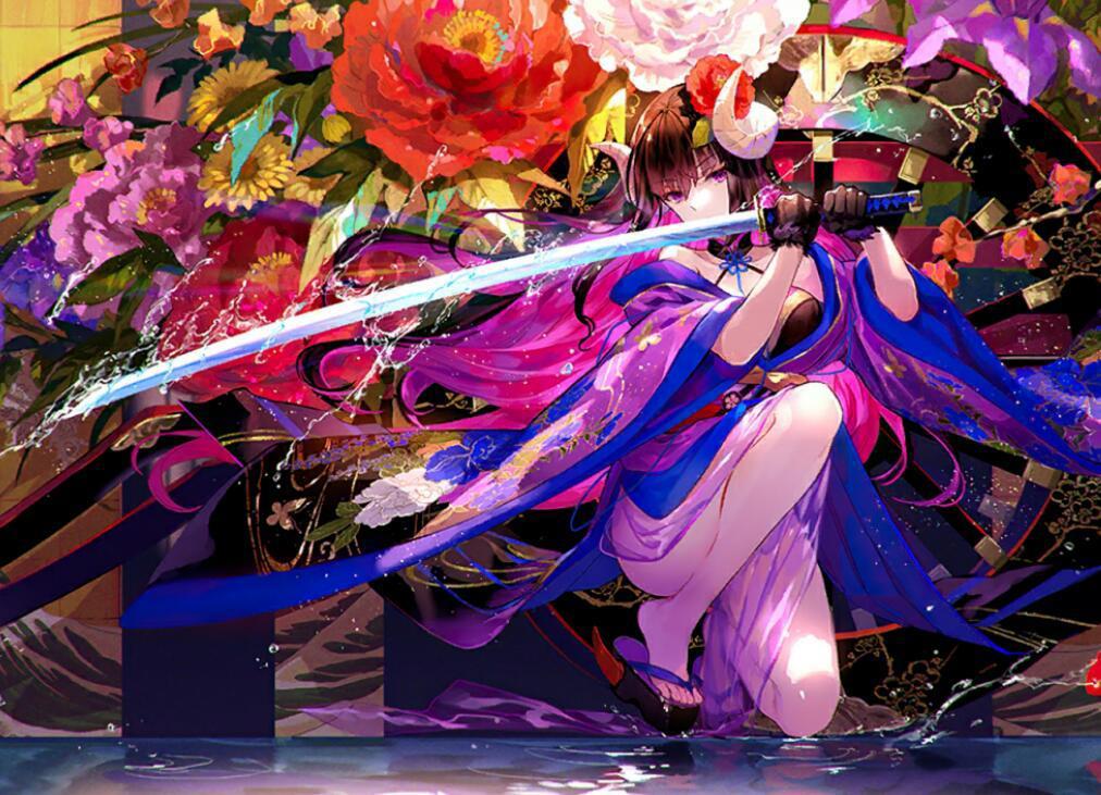 时隔四年拿到L2D皮肤,碧蓝航线企业再懂人心,赛车皮要偷跑?