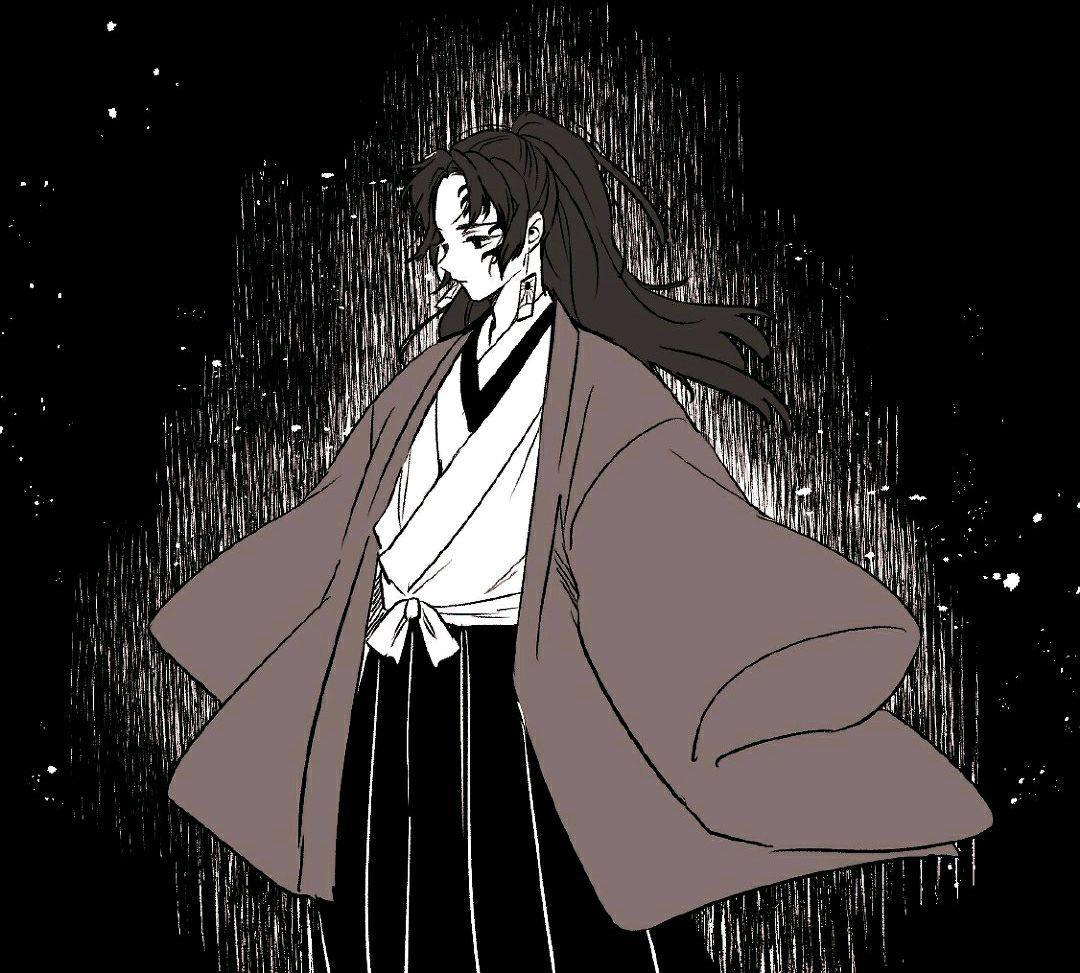 鬼灭之刃：灶门一家有何特殊？祢豆子变鬼有理智，炭治郎中毒不死