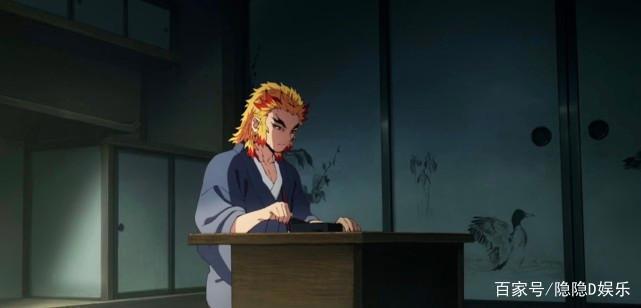 《鬼灭之刃》炭治郎有什么特别之处？为什么所有的鬼都害怕他？