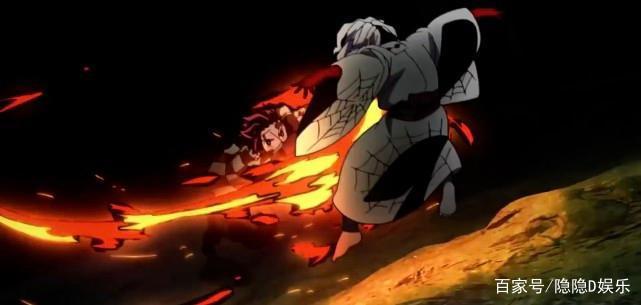 《鬼灭之刃》炭治郎有什么特别之处？为什么所有的鬼都害怕他？