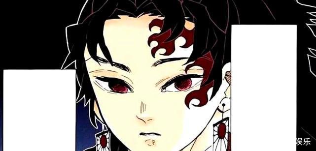 《鬼灭之刃》炭治郎有什么特别之处?为什么所有的鬼都害怕他?