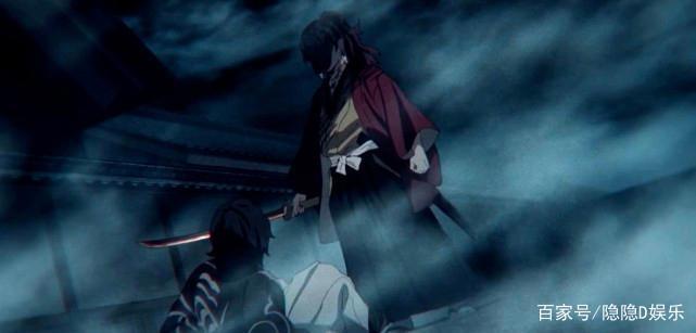 《鬼灭之刃》炭治郎有什么特别之处?为什么所有的鬼都害怕他?