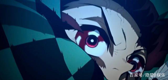 《鬼灭之刃》炭治郎有什么特别之处?为什么所有的鬼都害怕他?