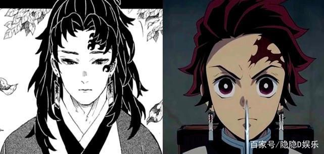 《鬼灭之刃》炭治郎有什么特别之处？为什么所有的鬼都害怕他？