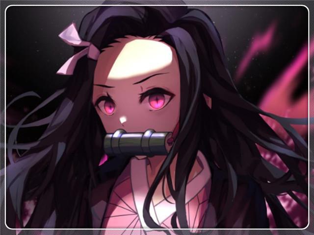 鬼灭之刃也难逃血统论,炭治郎身份不简单,祖先皆是天才