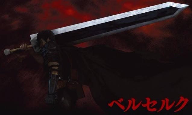 日本男子重现《鬼灭之刃》炭治郎劈石场景,日轮刀引起了网友注意