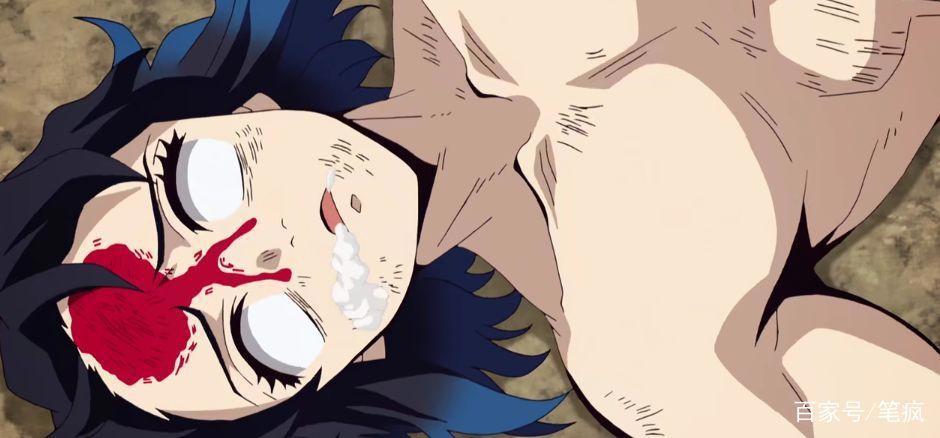 《鬼灭之刃》：炭治郎一行危在旦夕，祢豆子将成破局关键