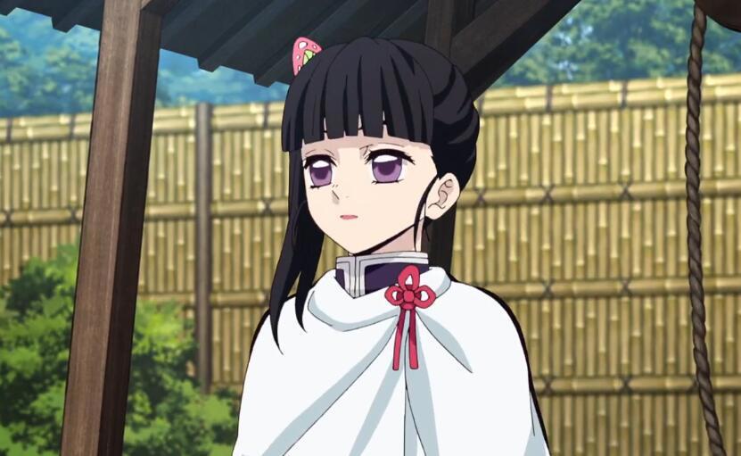 鬼灭之刃:在这位画师笔下,祢豆子为善逸献上香吻,炭治郎气炸了