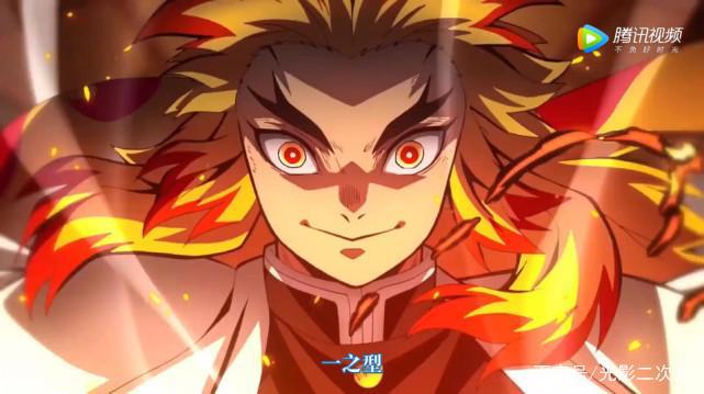 鬼灭之刃剧场版,炭治郎陷入梦境之中,吾妻善逸守护祢豆子