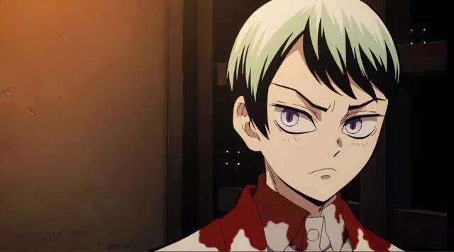 《鬼灭之刃》202话之后剧情走向，炭治郎和祢豆子兄妹命运堪忧