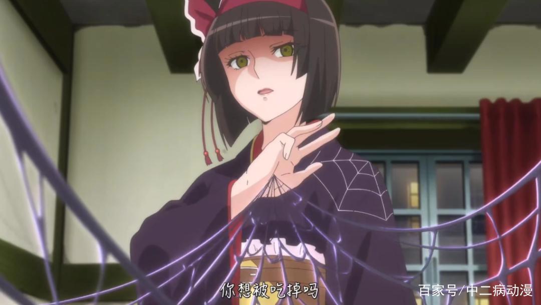 这部七月新番,怕是能看到“炭治郎”和“祢豆子”的爱情