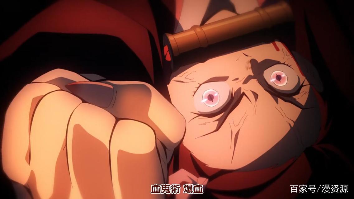 鬼灭之刃：炭治郎和祢豆子双觉醒，携手对决十二鬼月累！