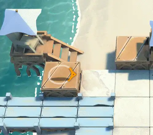 明日方舟:六星狙击假日威龙陈详细测评!干员使用指南和数据分析