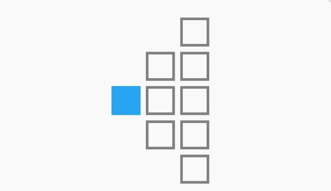 明日方舟:六星狙击假日威龙陈详细测评!干员使用指南和数据分析