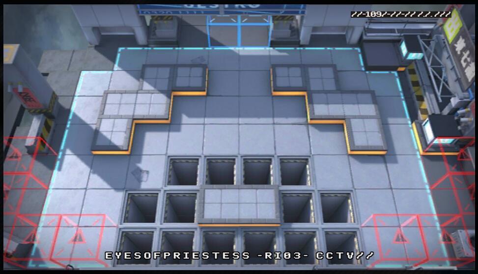 明日方舟快速上手！萌新必备！「第四期」