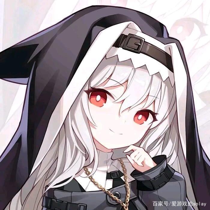 明日方舟:不输六星的五星干员,白面鸮最泛用,卡夫卡一级就能用