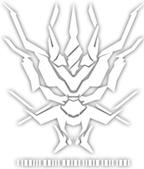 《明日方舟》各方势力情报整理｜攻略