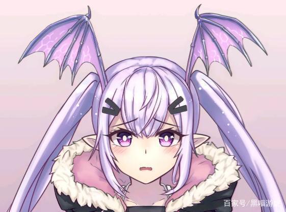 明日方舟:详解五星狮蝎要不要换强度和立绘都能带来快乐的特种