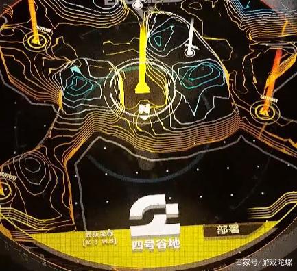 《明日方舟》新作预告一出,方舟玩家笑麻了