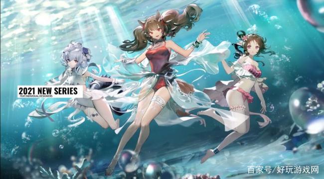 明日方舟游戏问题与机制分析