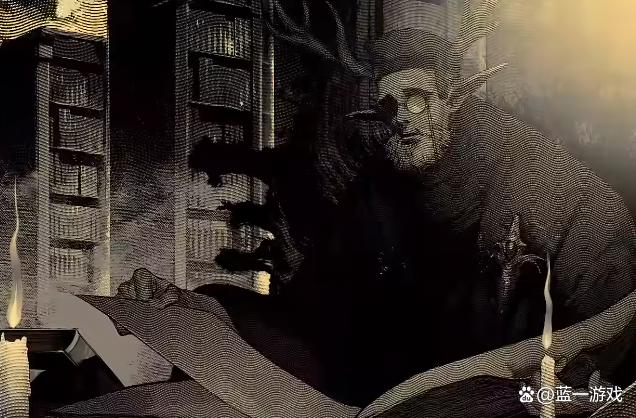 明日方舟新版本来袭,这些版本亮点你知道吗