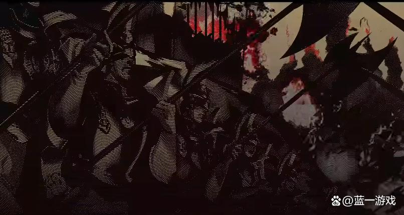 明日方舟新版本来袭,这些版本亮点你知道吗