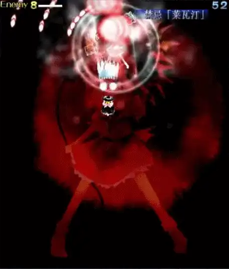 《明日方舟》角色考据老婆精分诸神黄昏