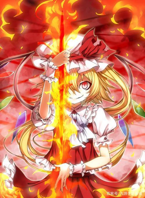 《明日方舟》角色考据老婆精分诸神黄昏