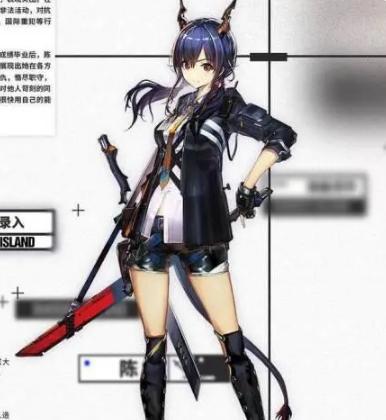 明日方舟198自选六星有哪些