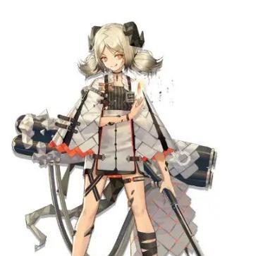 明日方舟198自选六星有哪些