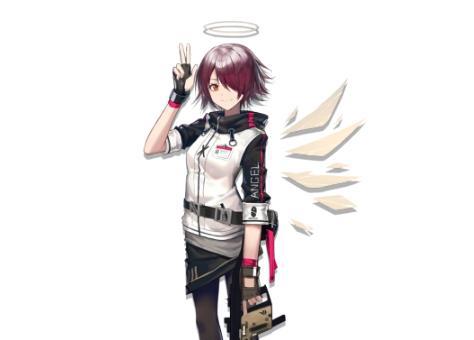 明日方舟198自选六星有哪些
