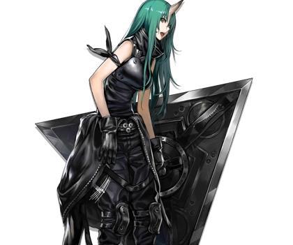 明日方舟198自选六星有哪些