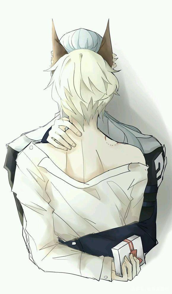 王者荣耀：阿铠，这次我，我阻止不了——守约