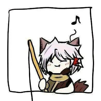 王者荣耀:阿铠,这次我,我阻止不了——守约