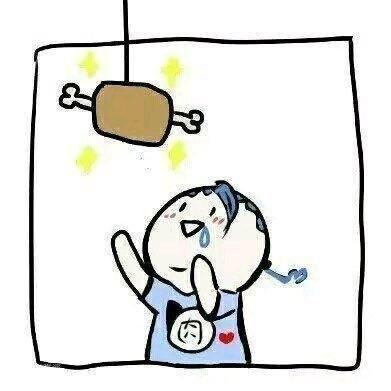 王者荣耀:阿铠,这次我,我阻止不了——守约