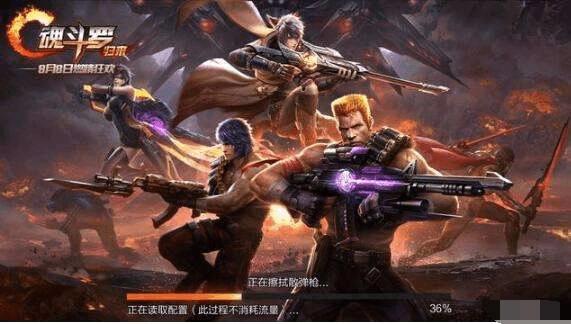 别做梦了想免费获得百里守约?都以为像铠一样免费送给你是吧?