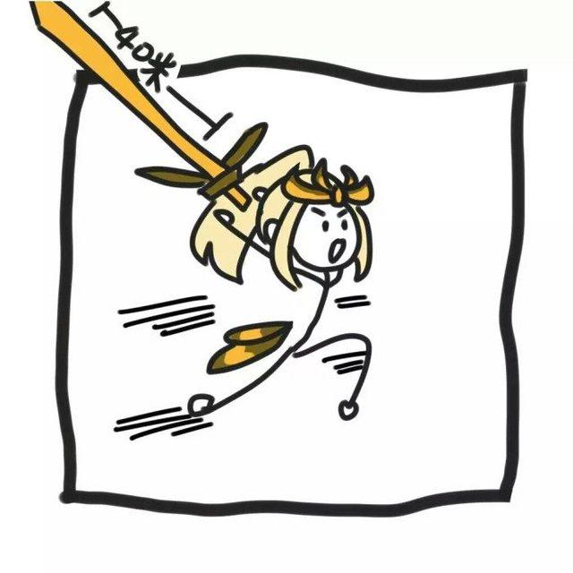 王者荣耀：铠偷吃守约做的菜险被花木兰拍死，兰陵王仍冒险求婚