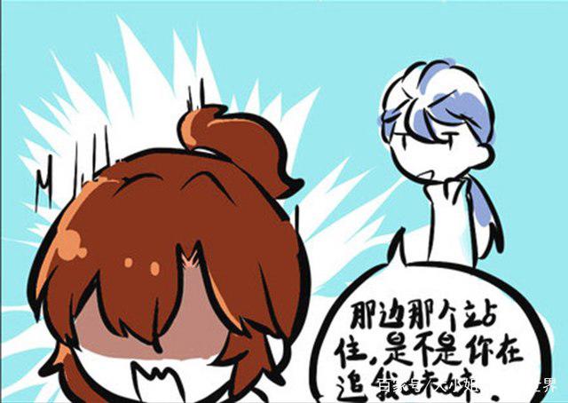 王者荣耀：孙悟空想和露娜去约会，却被铠花样套路！