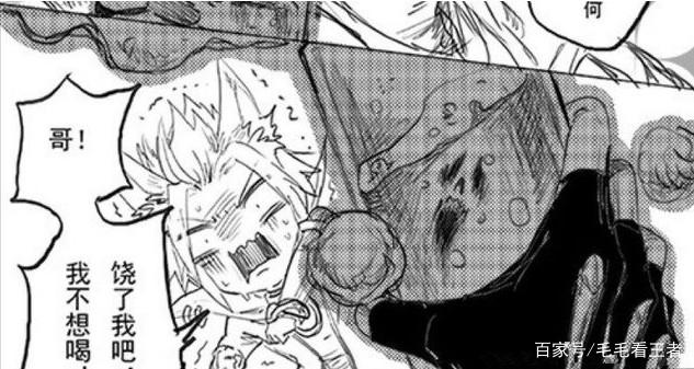 王者荣耀:守约终于变成攻!小玄策不想喝他做的蔬菜汁于是就……