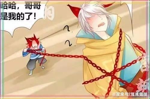 王者荣耀:大乔官方cp登场,守约已哭晕