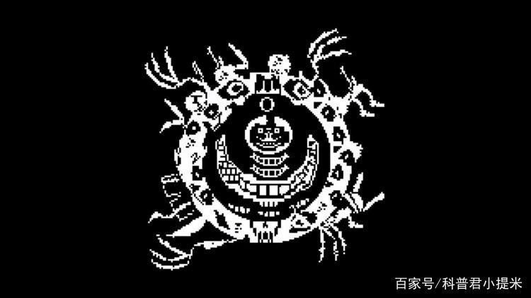 undertaleAU-关于help_tale