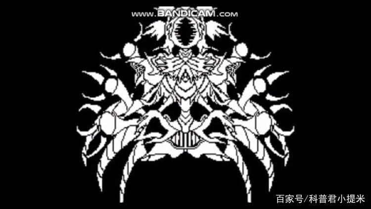 undertaleAU-关于help_tale