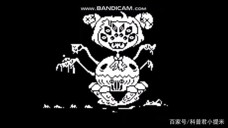 undertaleAU-关于help_tale