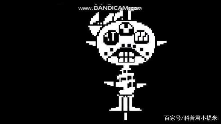 undertaleAU-关于help_tale