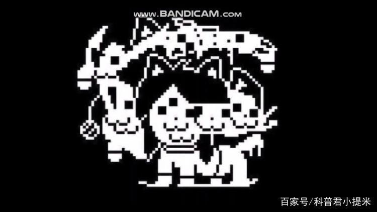 undertaleAU-关于help_tale