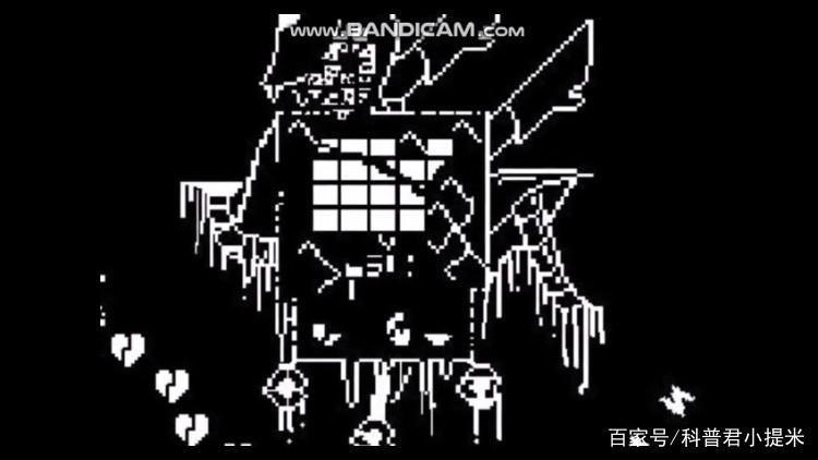 undertaleAU-关于help_tale